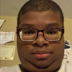 Meet your Posher, Kyler m